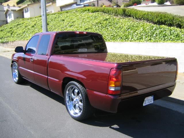 Name: truckwith285s3JPG.jpg
Views: 2199
Size: 61.6 KB