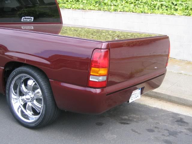 Name:  truckwith305s4.jpg
Views: 1795
Size:  45.7 KB
