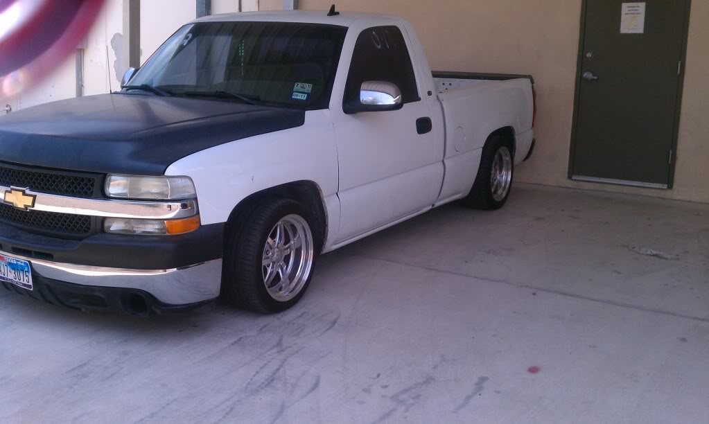 Name:  IMAG0220.jpg
Views: 772
Size:  57.5 KB