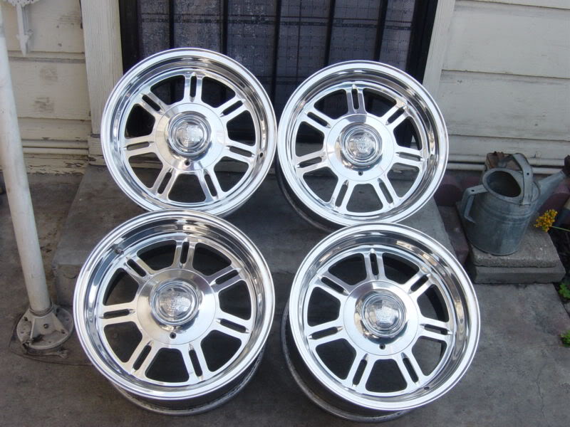 Name: Centerlines.jpg
Views: 448
Size: 94.4 KB