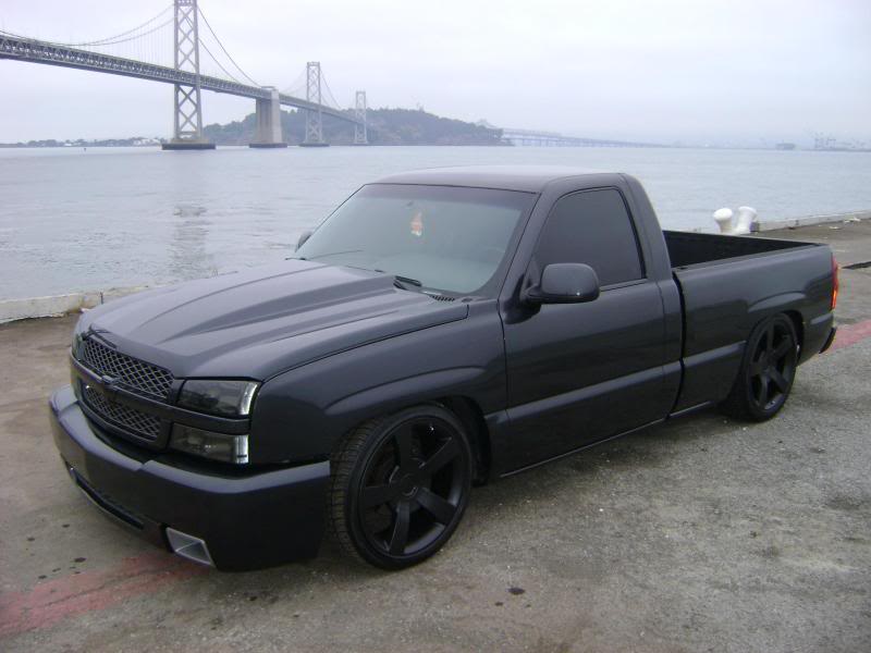 Name:  blackedout.jpg
Views: 126
Size:  48.8 KB