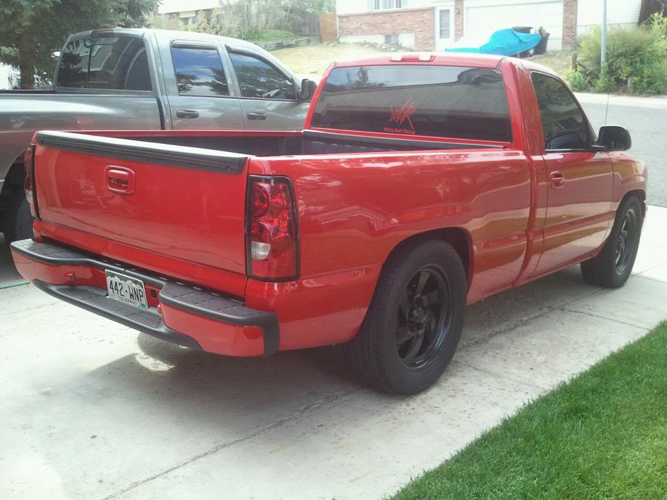 Name: bigred1.jpg
Views: 383
Size: 89.5 KB