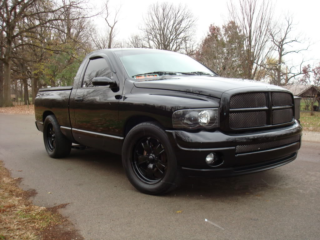 Name:  jtruck014.jpg
Views: 235
Size:  202.6 KB