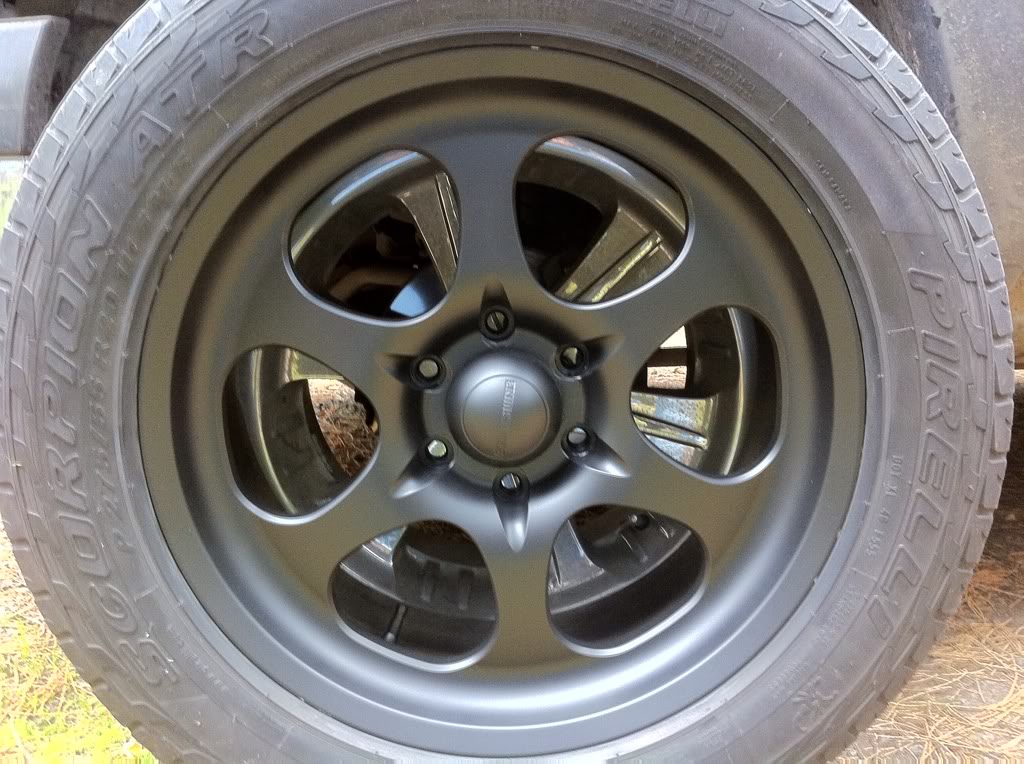 Name:  3fd2c503.jpg
Views: 222
Size:  149.6 KB