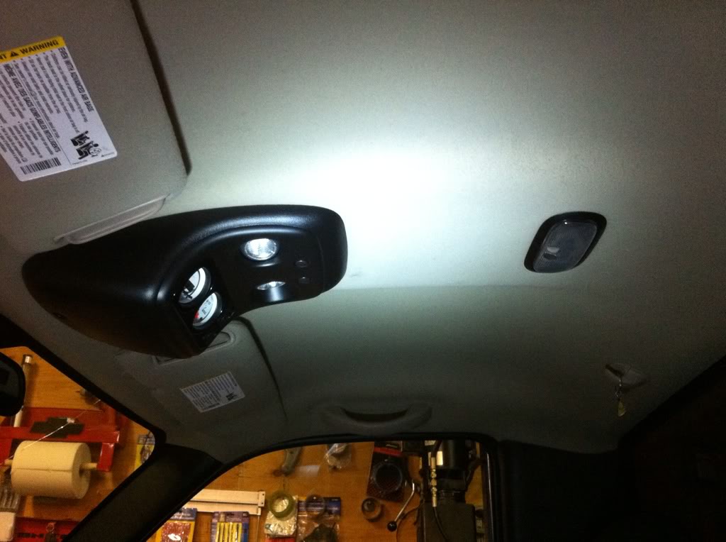 Name: f2eb25f0.jpg
Views: 541
Size: 88.2 KB