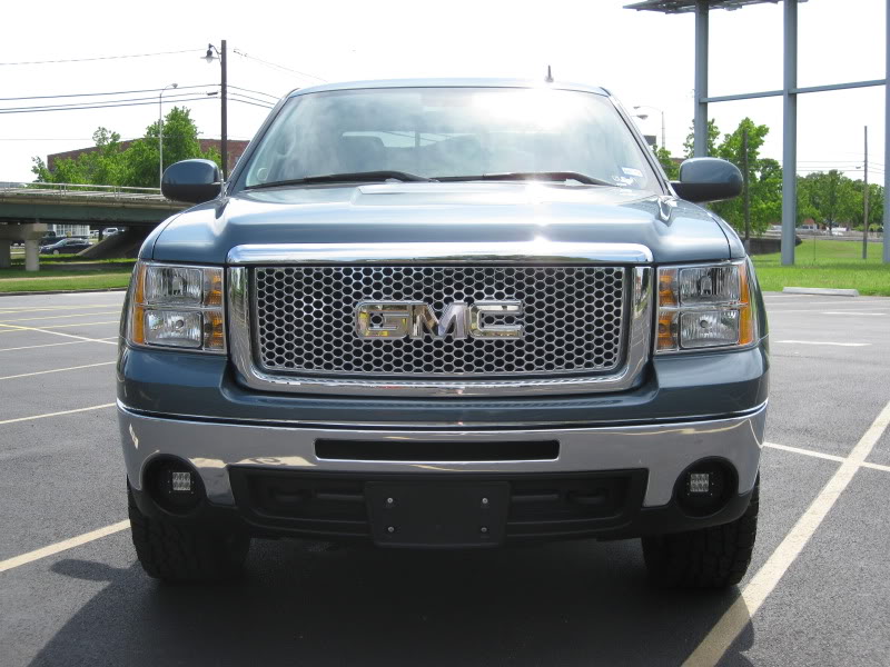 Name:  IMG_2479.jpg
Views: 134
Size:  97.3 KB