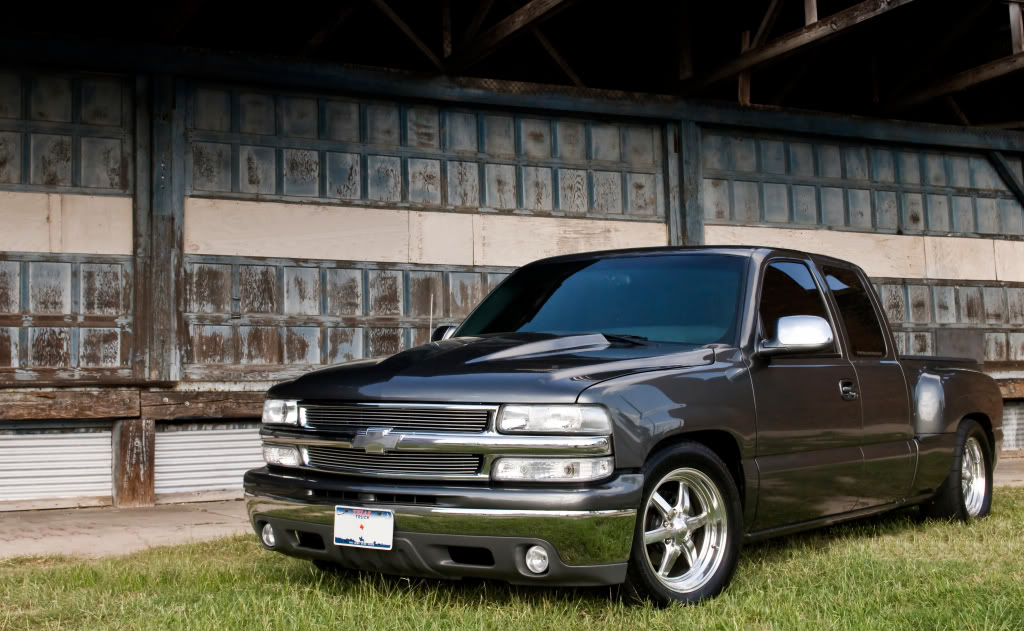 Name:  1.jpg
Views: 141
Size:  146.0 KB