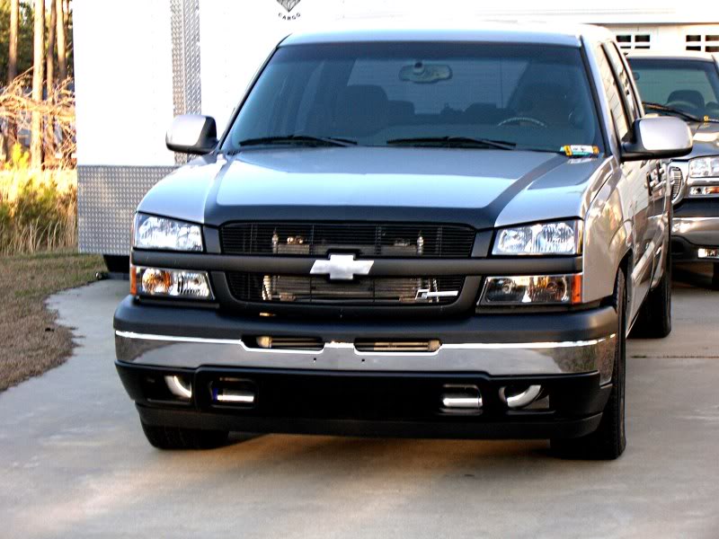 Name: DSCN2038-1.jpg
Views: 352
Size: 76.9 KB