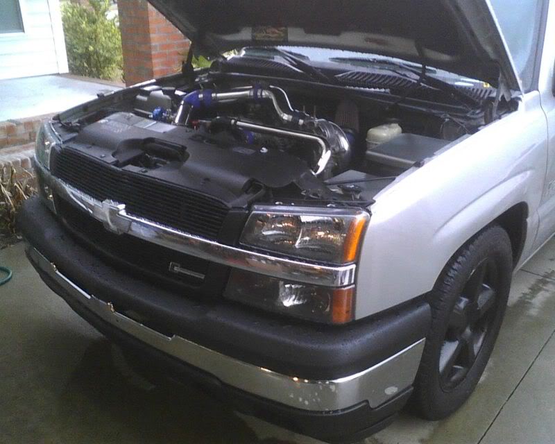 Name:  newengine3.jpg
Views: 337
Size:  70.0 KB