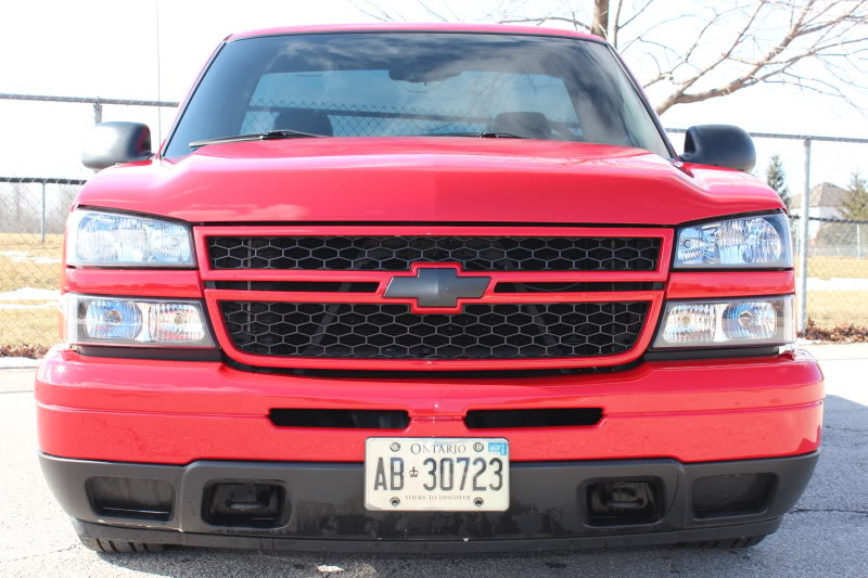 Name:  IMG_2957.jpg
Views: 334
Size:  91.7 KB