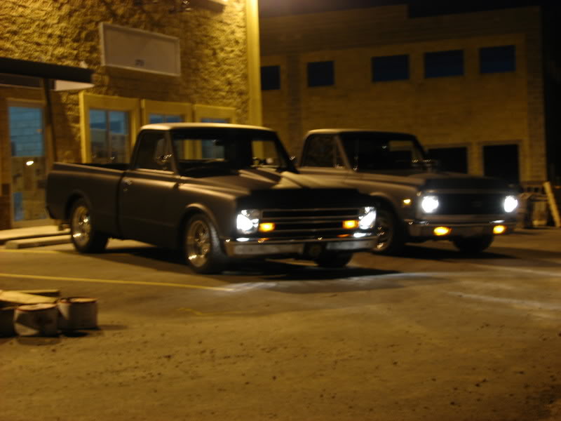 Name:  IMG_1838.jpg
Views: 165
Size:  54.0 KB