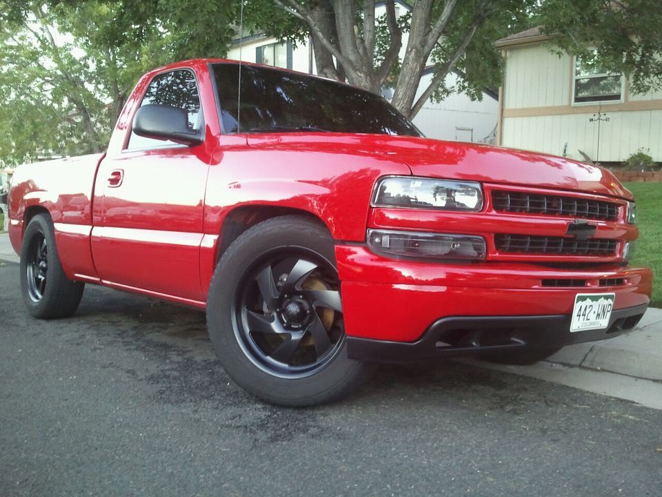 Name:  bigred2.jpg
Views: 442
Size:  118.7 KB