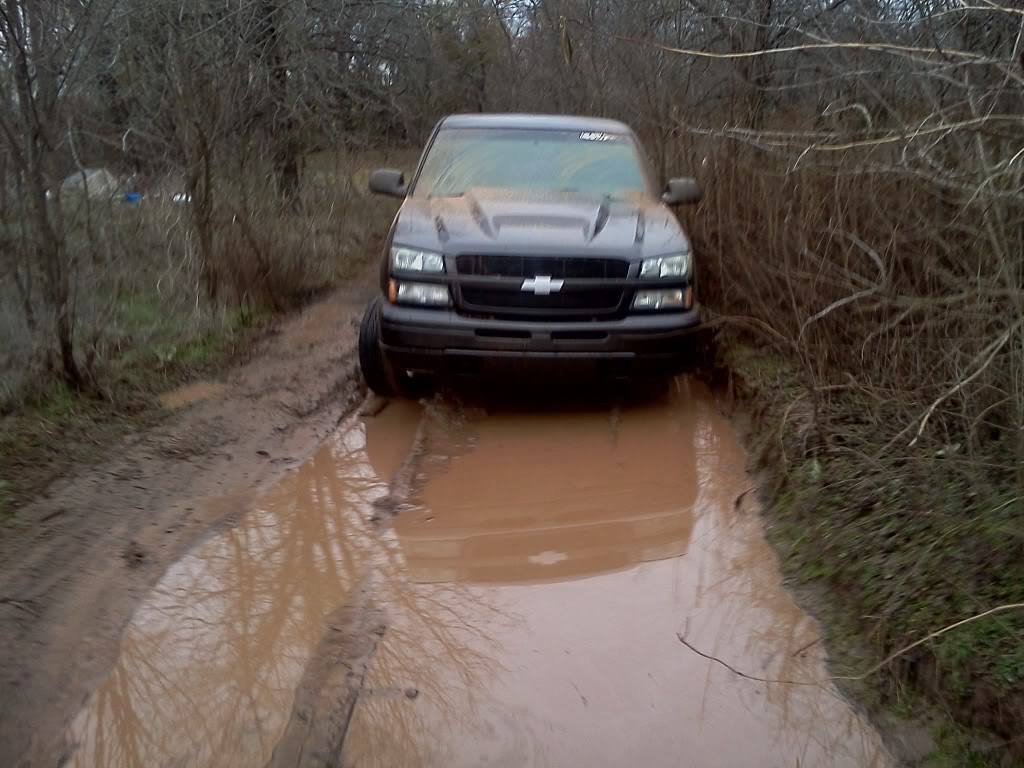 Name:  1324002920.jpg
Views: 171
Size:  122.7 KB