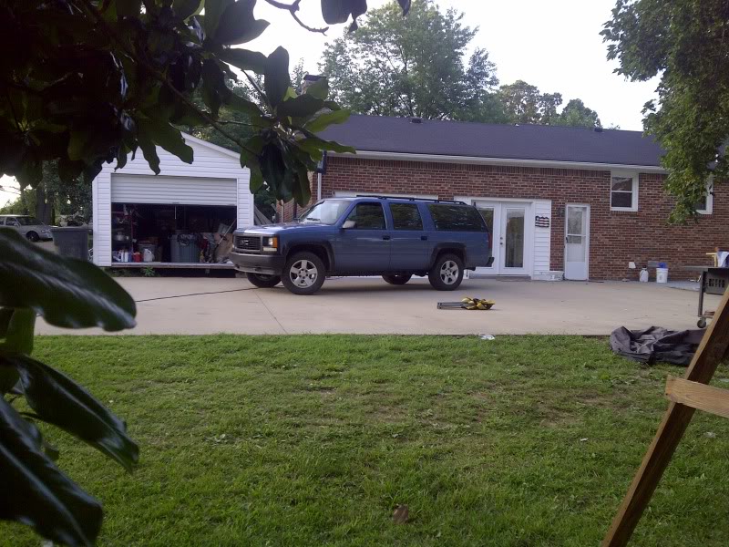 Name: Coopertown-20110704-00216.jpg
Views: 374
Size: 127.2 KB