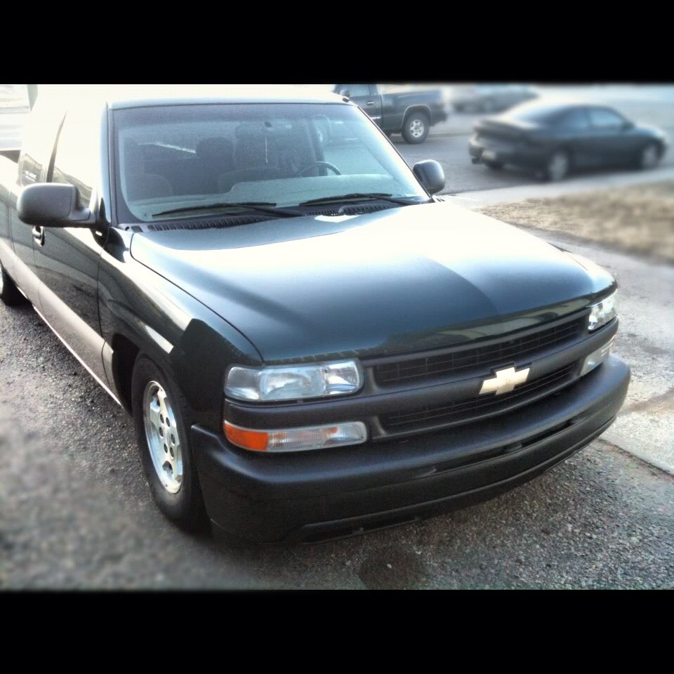 Name:  d7be560a.jpg
Views: 186
Size:  144.3 KB