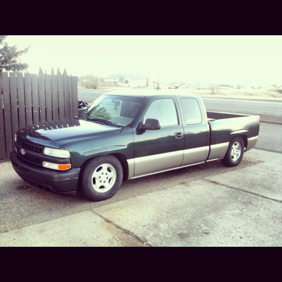 Name:  e2b4bf94.jpg
Views: 173
Size:  149.3 KB