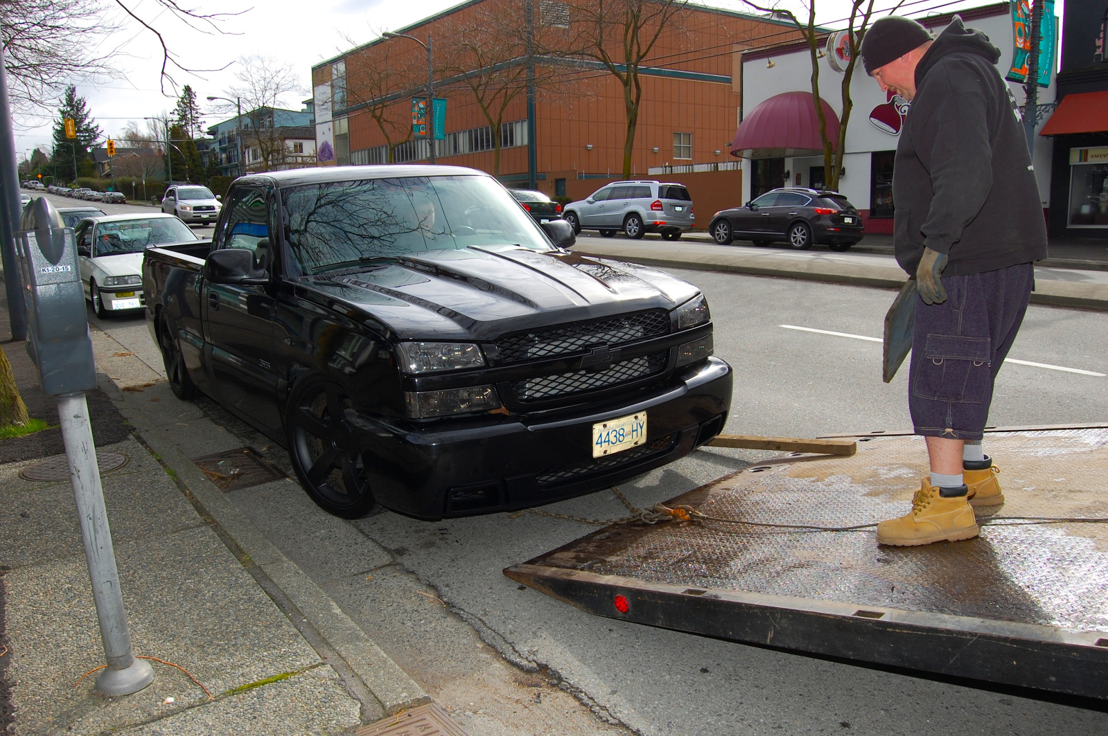 Name:  DSC_0113-1.jpg
Views: 133
Size:  757.2 KB