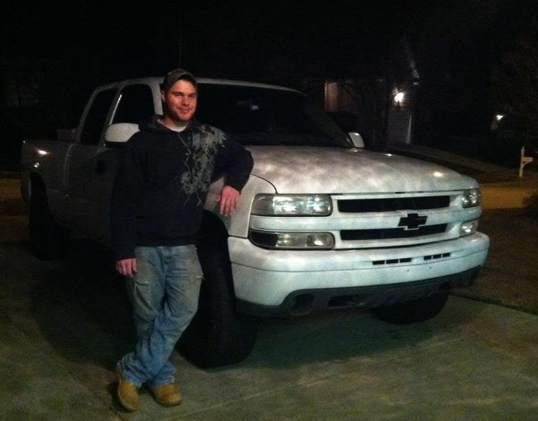 Name:  truckfrontend.jpg
Views: 397
Size:  46.4 KB