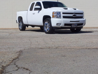 Name:  TRUCK1.jpg
Views: 166
Size:  104.9 KB