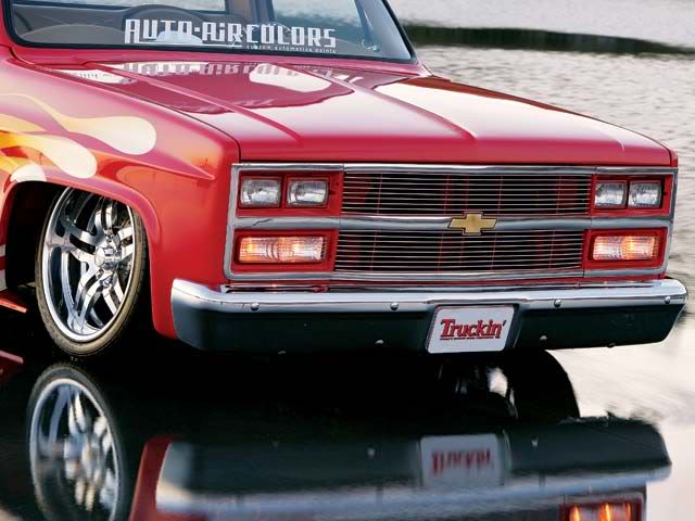 Name:  Frontcloseup.jpg
Views: 339
Size:  51.1 KB