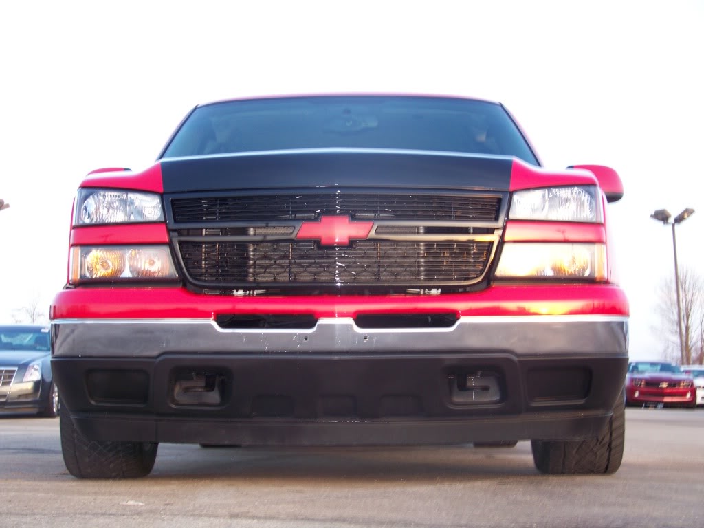 Name:  101_2271.jpg
Views: 145
Size:  84.8 KB