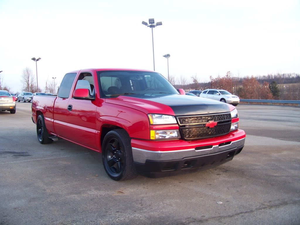 Name:  101_2274.jpg
Views: 124
Size:  104.3 KB