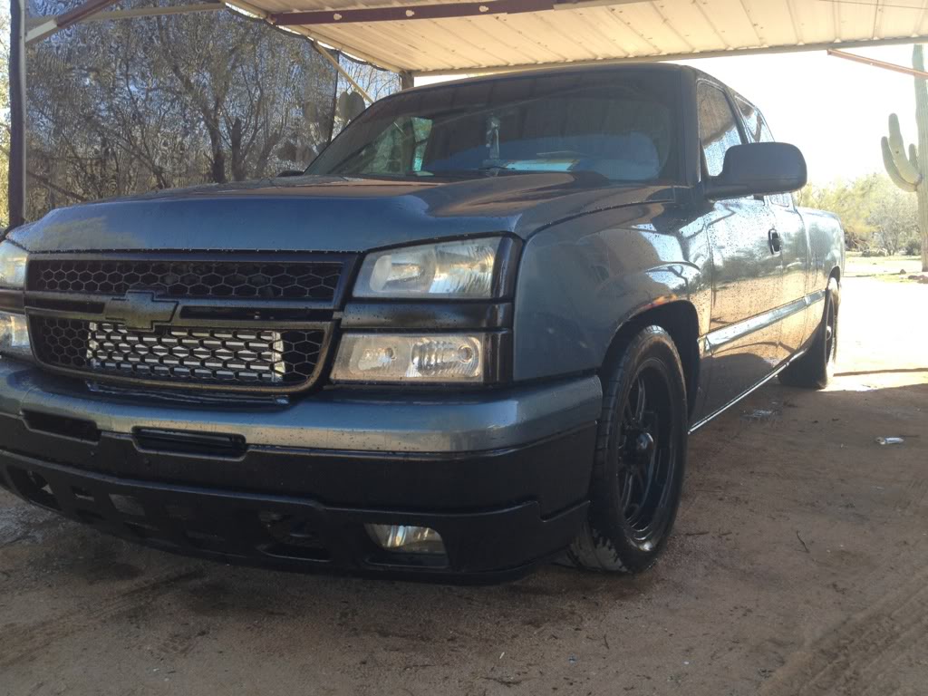 Name:  7816883d.jpg
Views: 171
Size:  125.8 KB