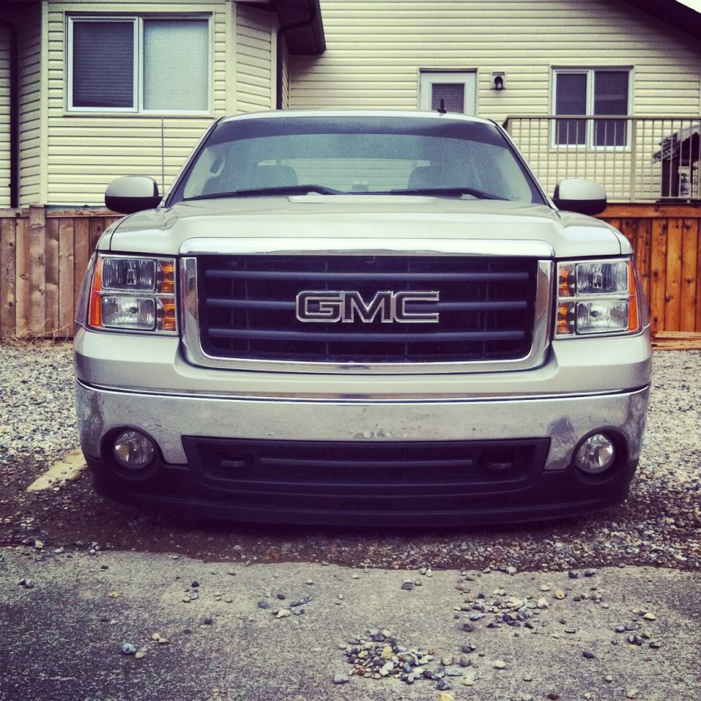 Name:  IMG_1441.jpg
Views: 158
Size:  261.3 KB