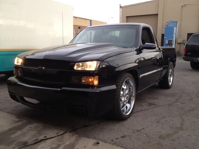 Name:  photo-2.jpg
Views: 196
Size:  45.7 KB