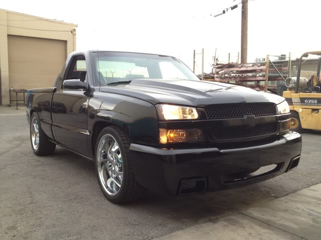 Name:  photo2.jpg
Views: 149
Size:  50.3 KB