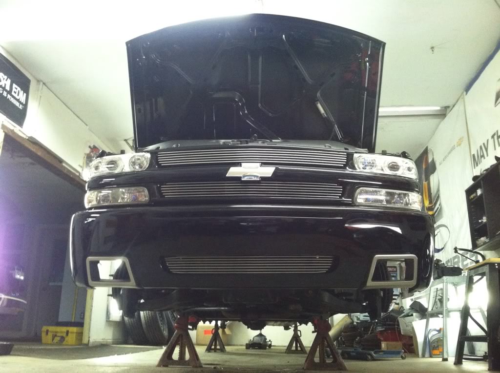 Name:  405dd196.jpg
Views: 219
Size:  118.0 KB