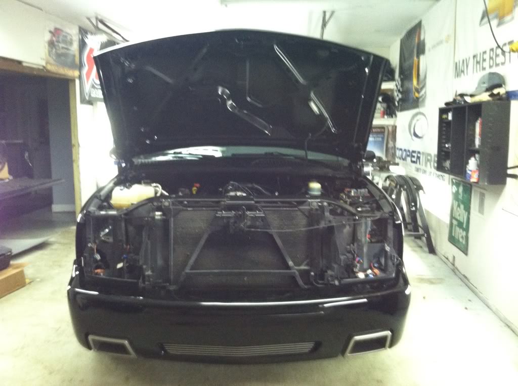 Name:  aa5b1c28.jpg
Views: 219
Size:  94.5 KB