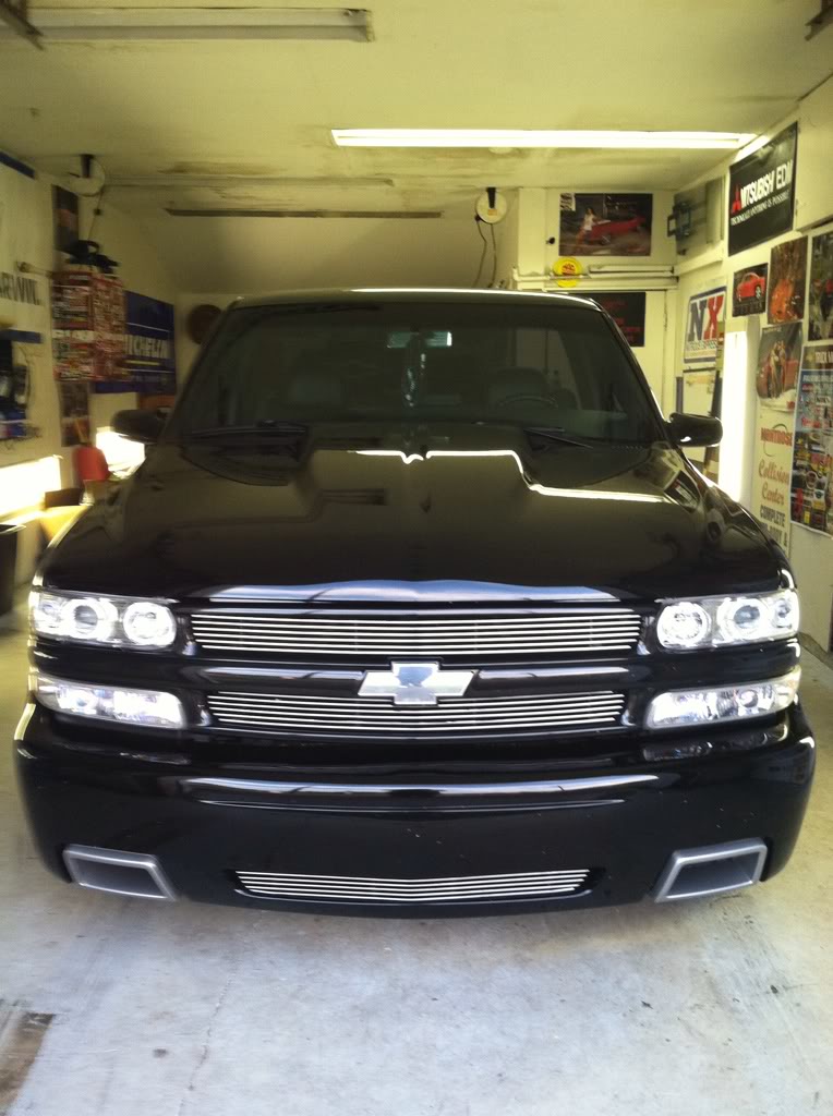 Name:  5bea5fa7.jpg
Views: 211
Size:  105.2 KB