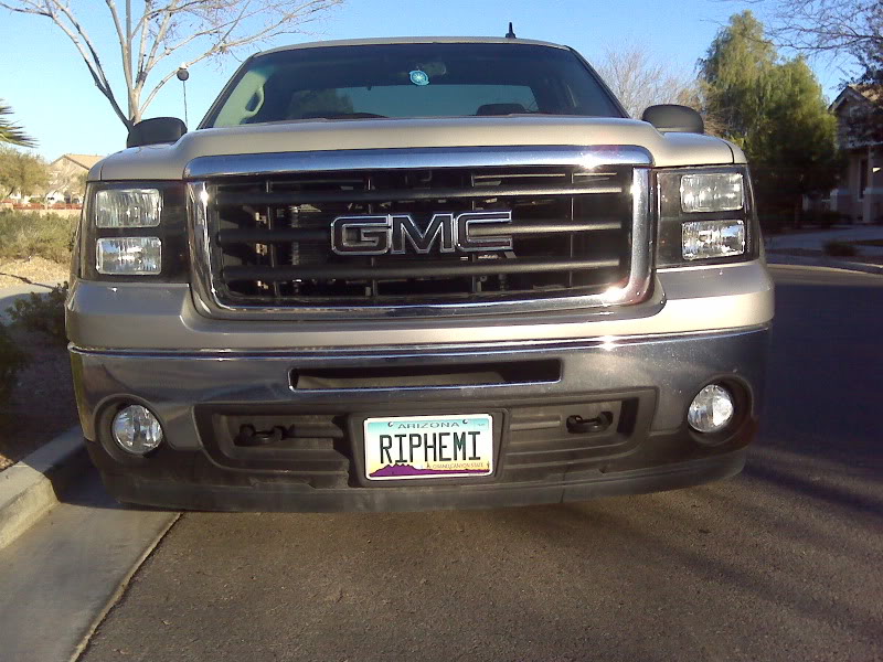 Name:  hemi2.jpg
Views: 167
Size:  112.4 KB