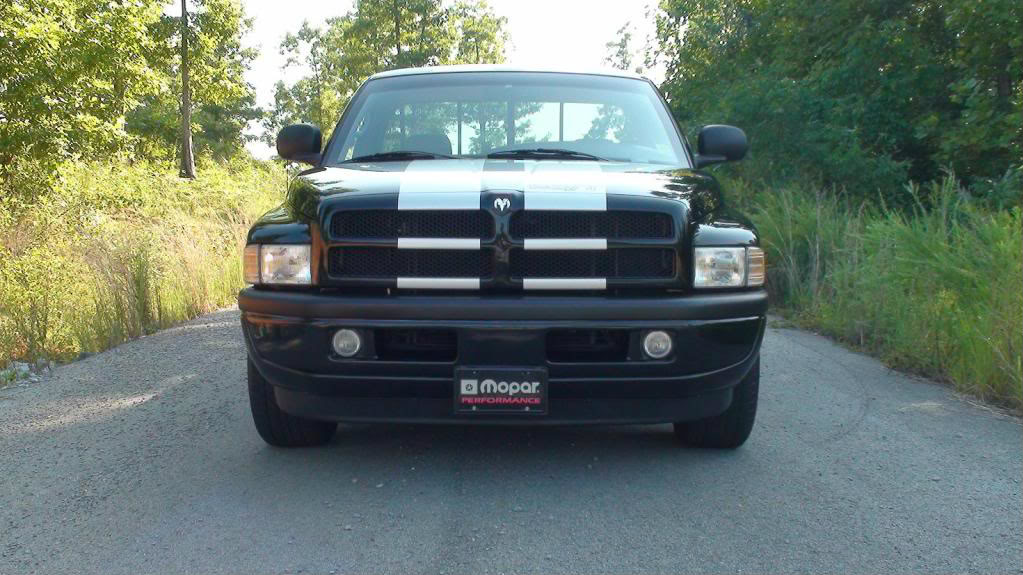 Name:  SST_DSC00379.jpg
Views: 186
Size:  135.1 KB