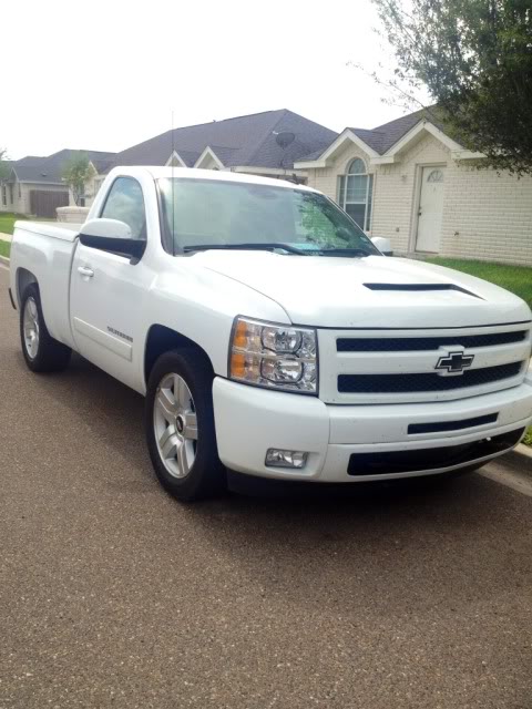 Name:  c7d6f72e.jpg
Views: 188
Size:  63.9 KB