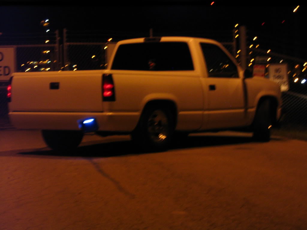 Name:  STB_4032.jpg
Views: 165
Size:  66.4 KB
