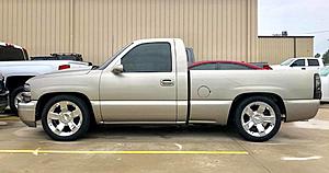 Your Vehicles as They sit now-andytruck.jpg