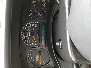 Post a Pic of your Truck!-20171015_100147.jpg