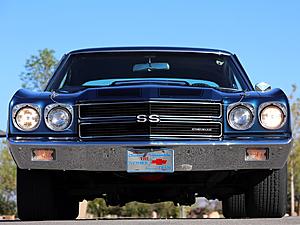 poll: hood pins - yes or no-1970-chevrolet-chevelle-396_005.jpg
