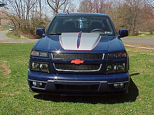 Your Vehicles as They sit now-t-3.jpg