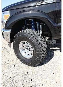 The Truth About METHOD Wheels-53ae1f20-79e8-41f7-b068-e96312005bf1.jpeg