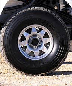 The Truth About METHOD Wheels-f5d6a96d-8eb3-458d-8201-c45961a5b5e5.jpeg