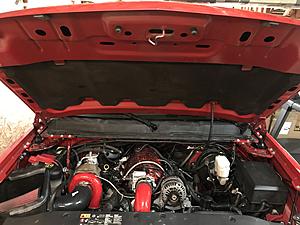 Powder coat LSXrt?-0605a71c-afda-44ff-bff0-6931d307a735.jpeg
