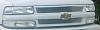 Billet Grill question...-grille.jpg