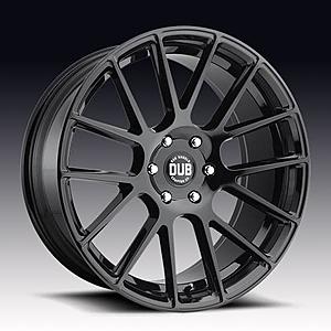 Spend my money for me-dub_luxe_gloss-blk.jpg