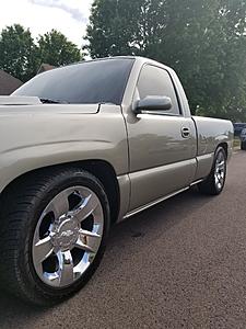 Post a Pic of your Truck!-20180506_170809_resized.jpg