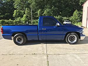 Post a Pic of your Truck!-c256195f-2d9d-452e-99fe-83f0d175c369.jpeg