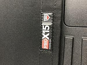 "Best" tonneau cover?  OEM?-17b795d7-0284-4df1-811c-bb7d093e8f70.jpg