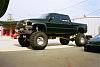 H2 wheels on a 04 3/4 ton-ryans_h.d..jpg